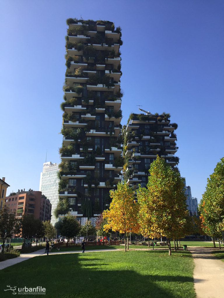 2016-10-29_biblioteca_alberi_isola_32