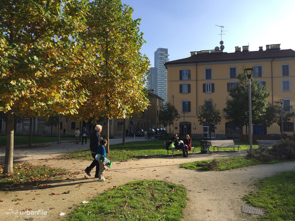 2016-10-29_biblioteca_alberi_isola_33
