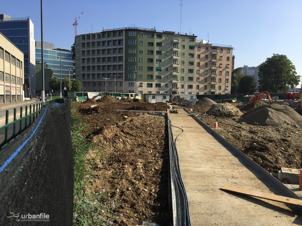 2016-10-29_biblioteca_alberi_isola_8