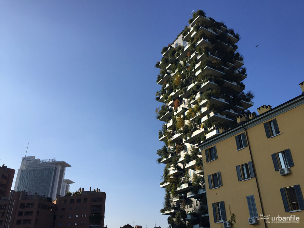 2016-10-29_bosco_verticale_13