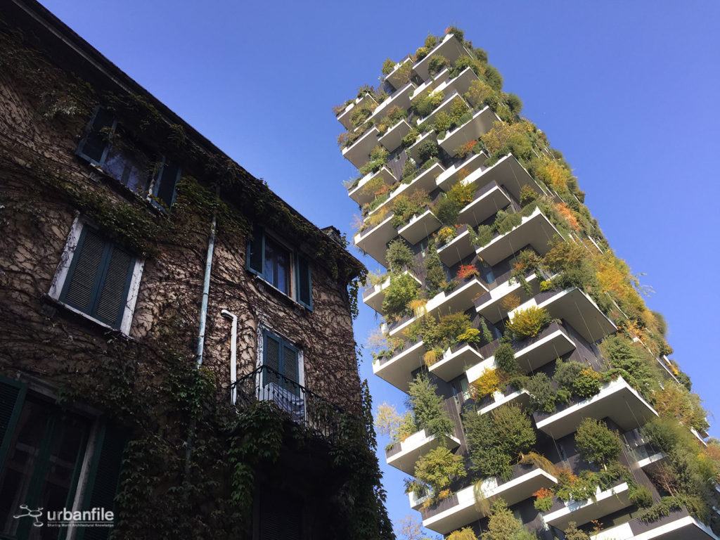 2016-10-29_bosco_verticale_6