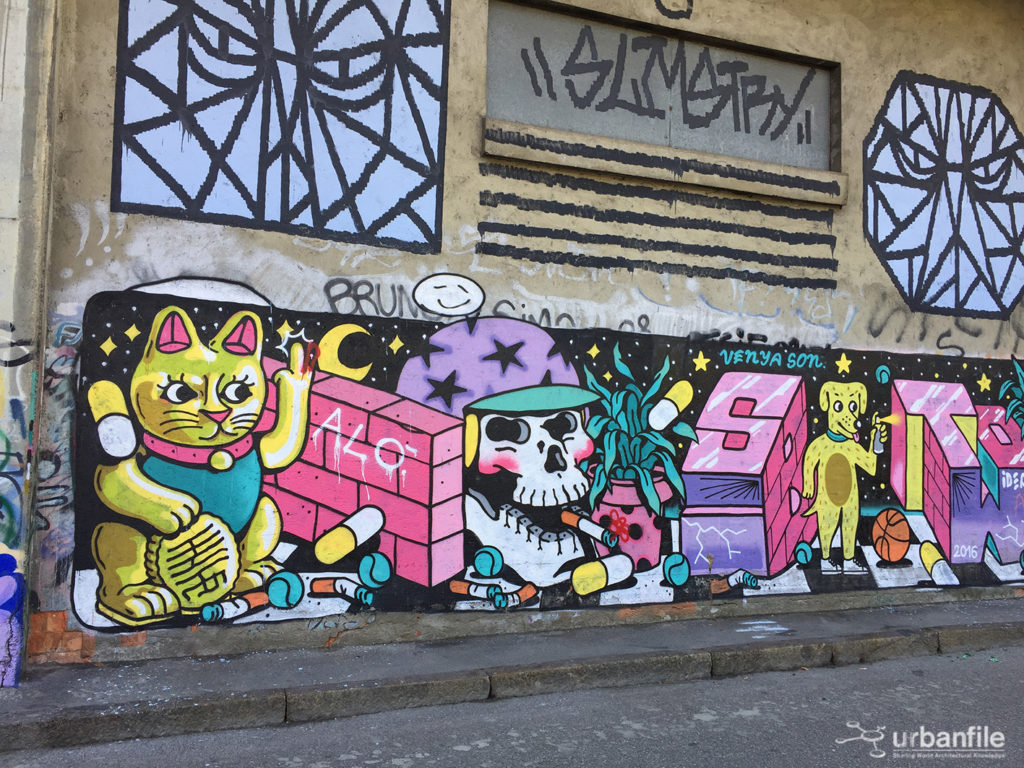 2016-10-30_graffiti_murales_turro_1