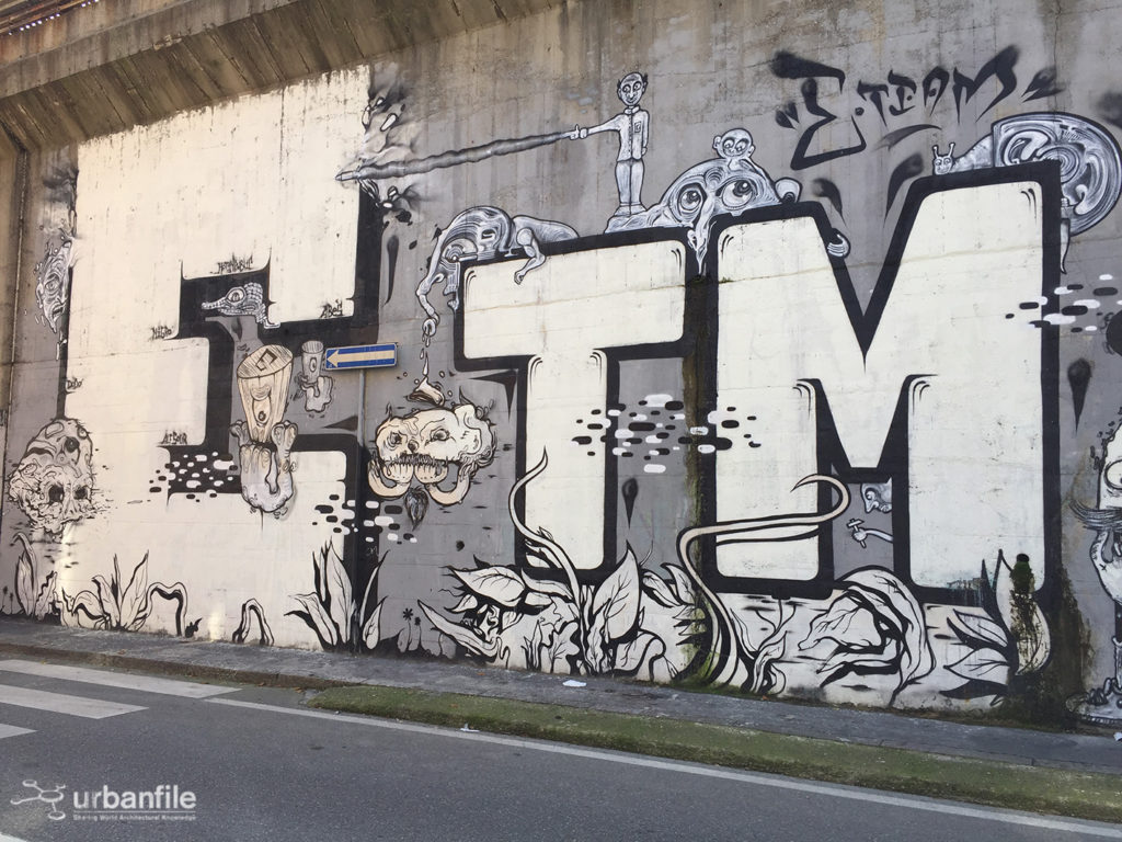 2016-10-30_graffiti_murales_turro_10