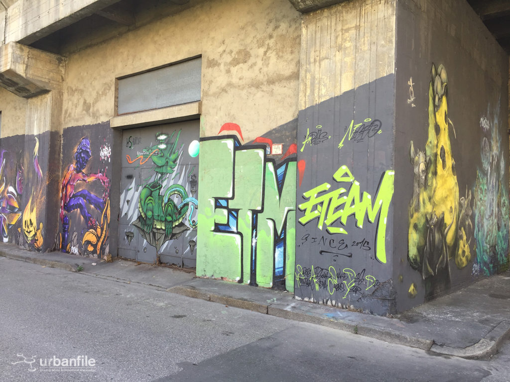 2016-10-30_graffiti_murales_turro_11