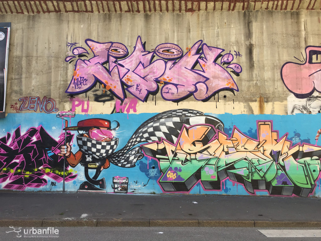 2016-10-30_graffiti_murales_turro_15