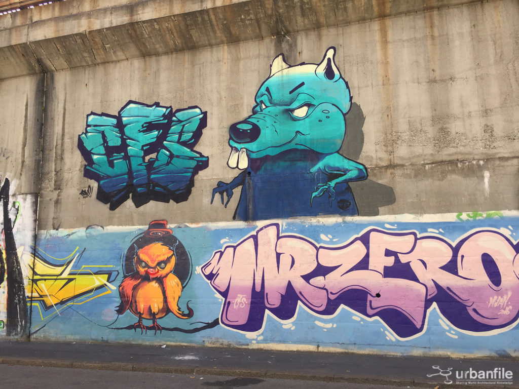 2016-10-30_graffiti_murales_turro_20