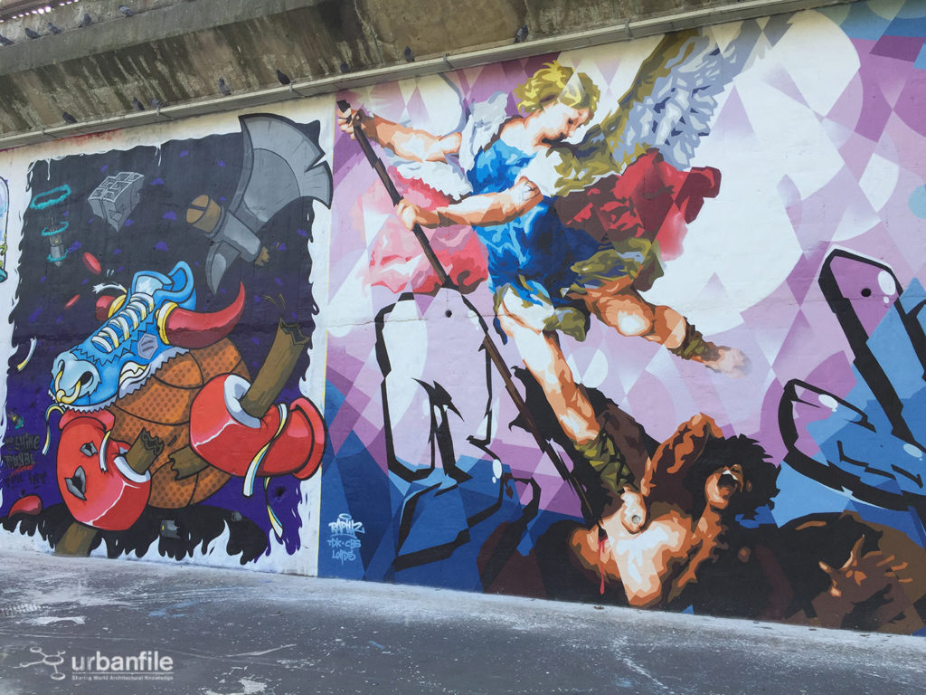 2016-10-30_graffiti_murales_turro_21
