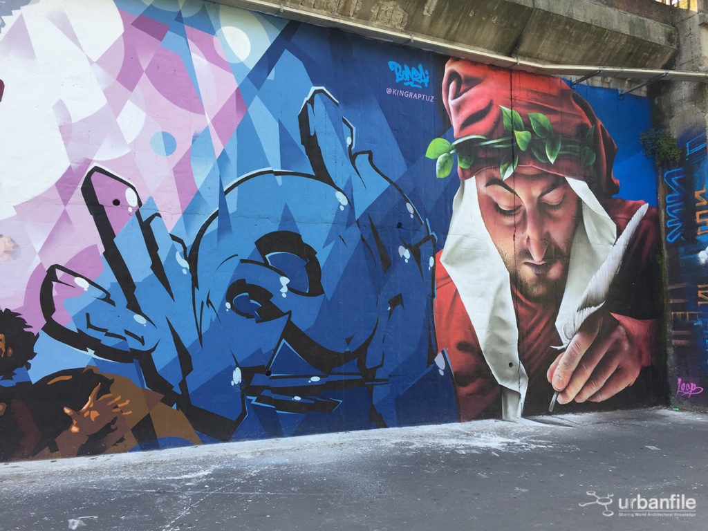 2016-10-30_graffiti_murales_turro_22