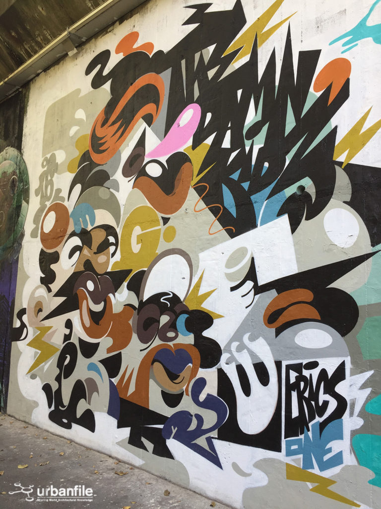 2016-10-30_graffiti_murales_turro_23