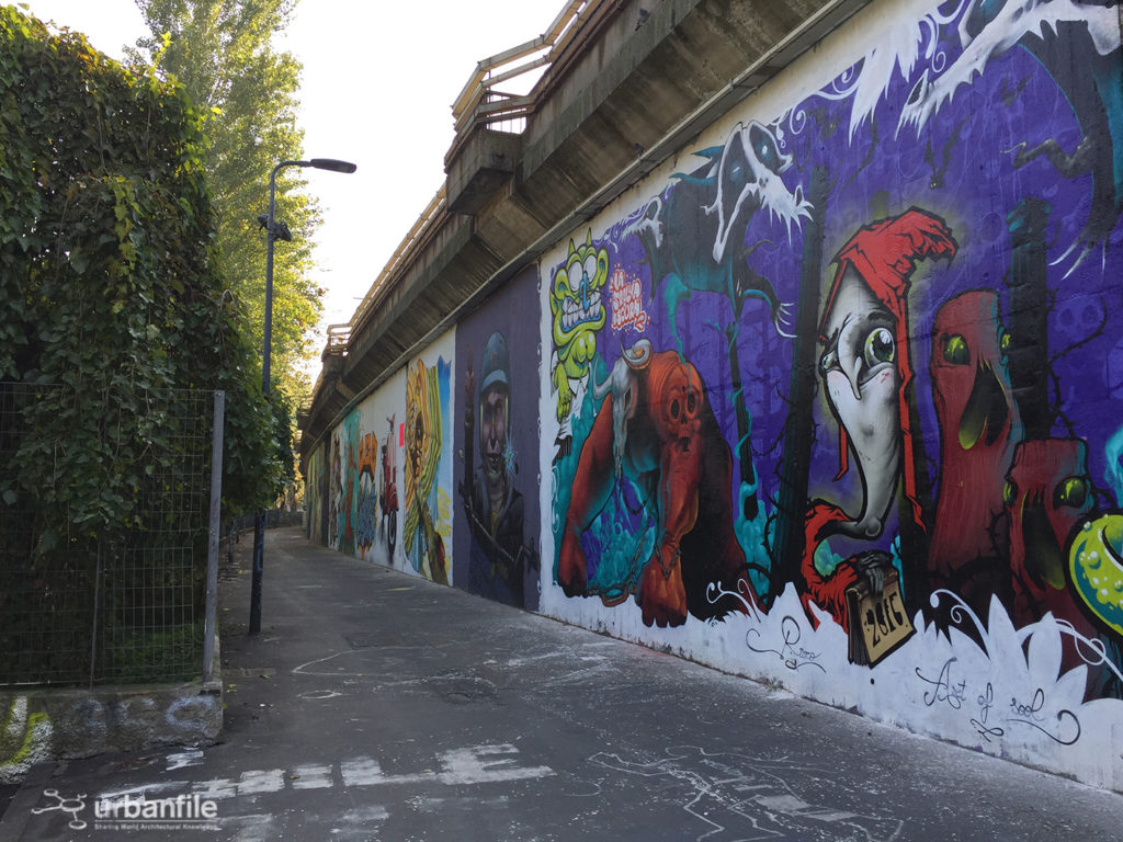 2016-10-30_graffiti_murales_turro_8