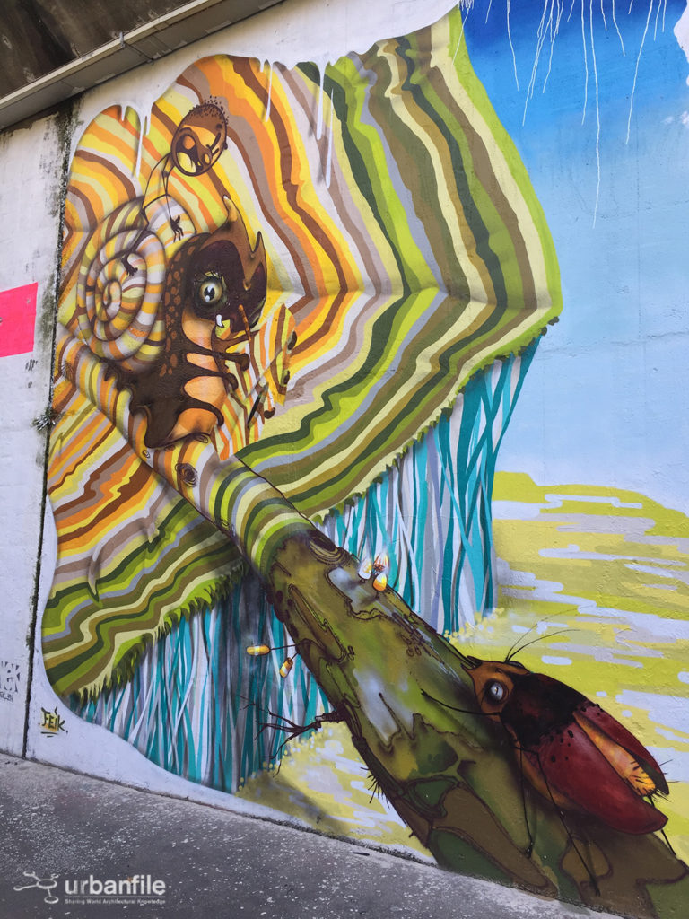 2016-10-30_graffiti_murales_turro_9