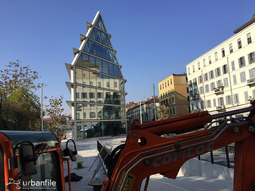 2016-11-06-_feltrineli_3