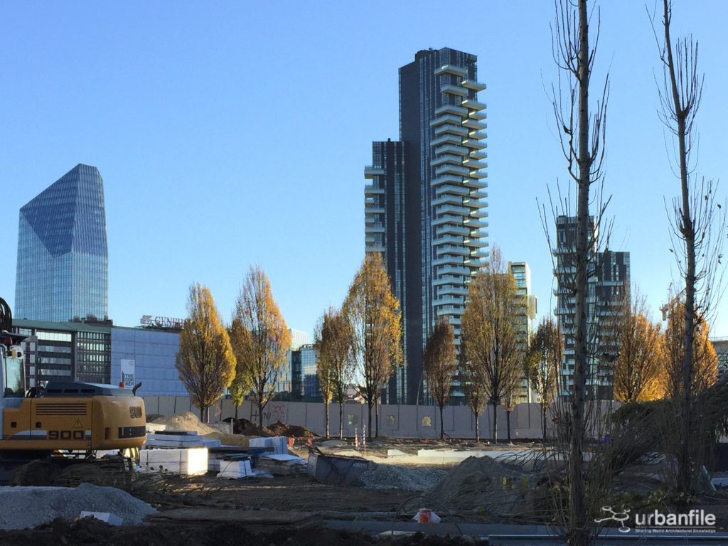 2016-11-12_biblioteca-degli-alberi_0