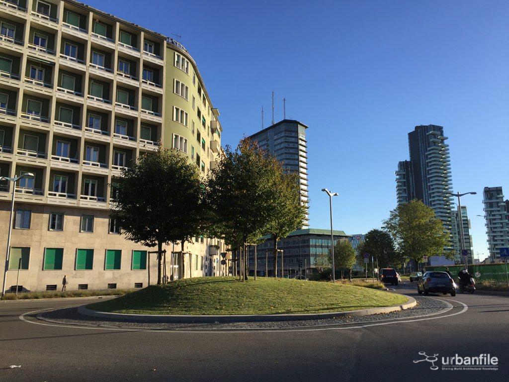 2016-11-12_biblioteca-degli-alberi_1