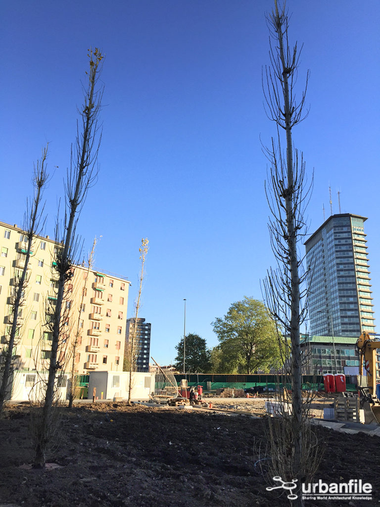 2016-11-12_biblioteca-degli-alberi_10