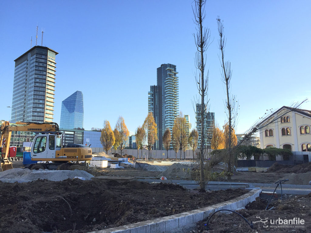 2016-11-12_biblioteca-degli-alberi_11