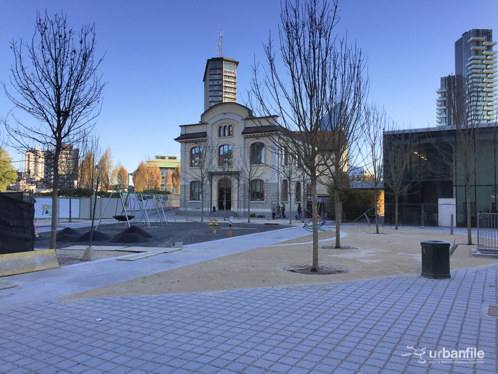 2016-11-12_biblioteca-degli-alberi_15