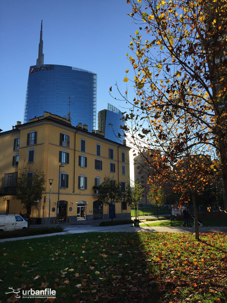 2016-11-12_biblioteca-degli-alberi_18