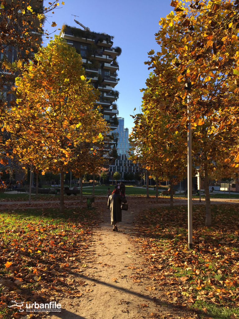 2016-11-12_biblioteca-degli-alberi_19