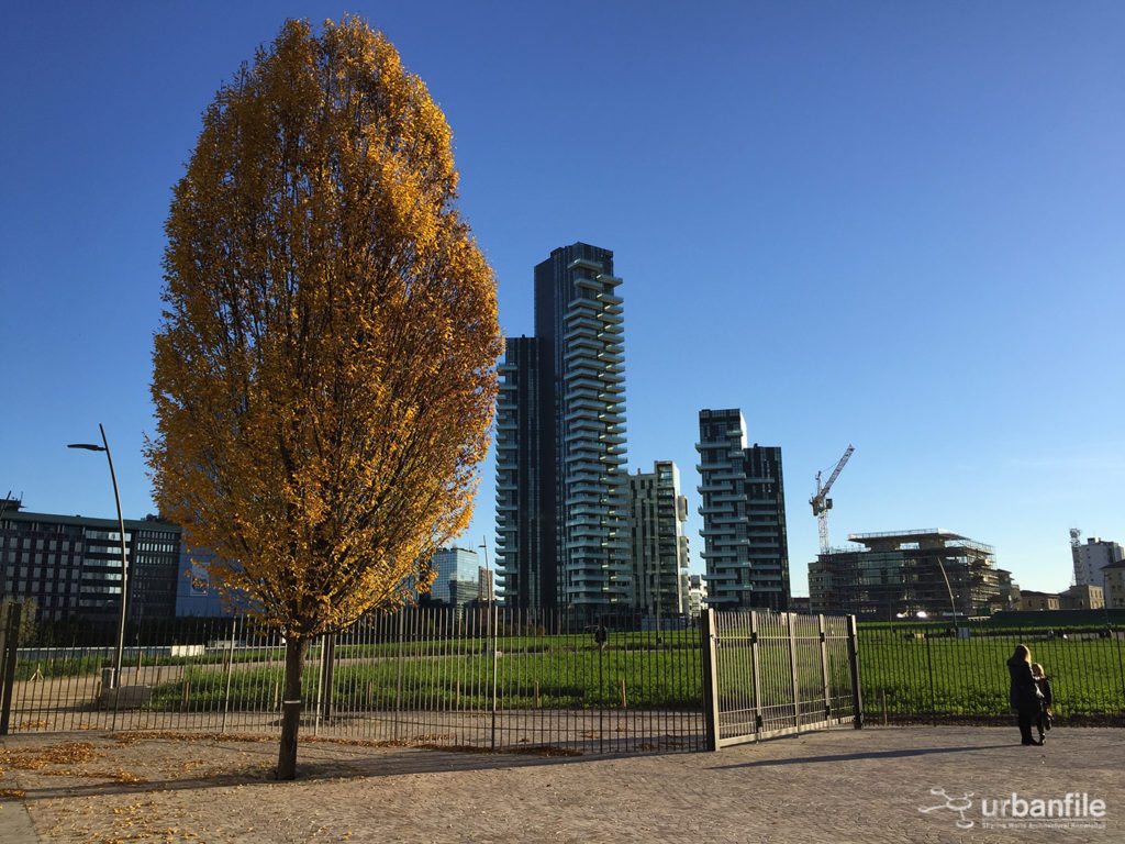 2016-11-12_biblioteca-degli-alberi_23