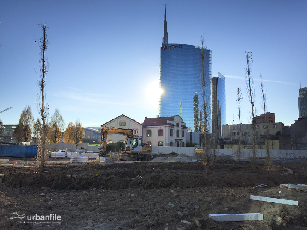 2016-11-12_biblioteca-degli-alberi_4