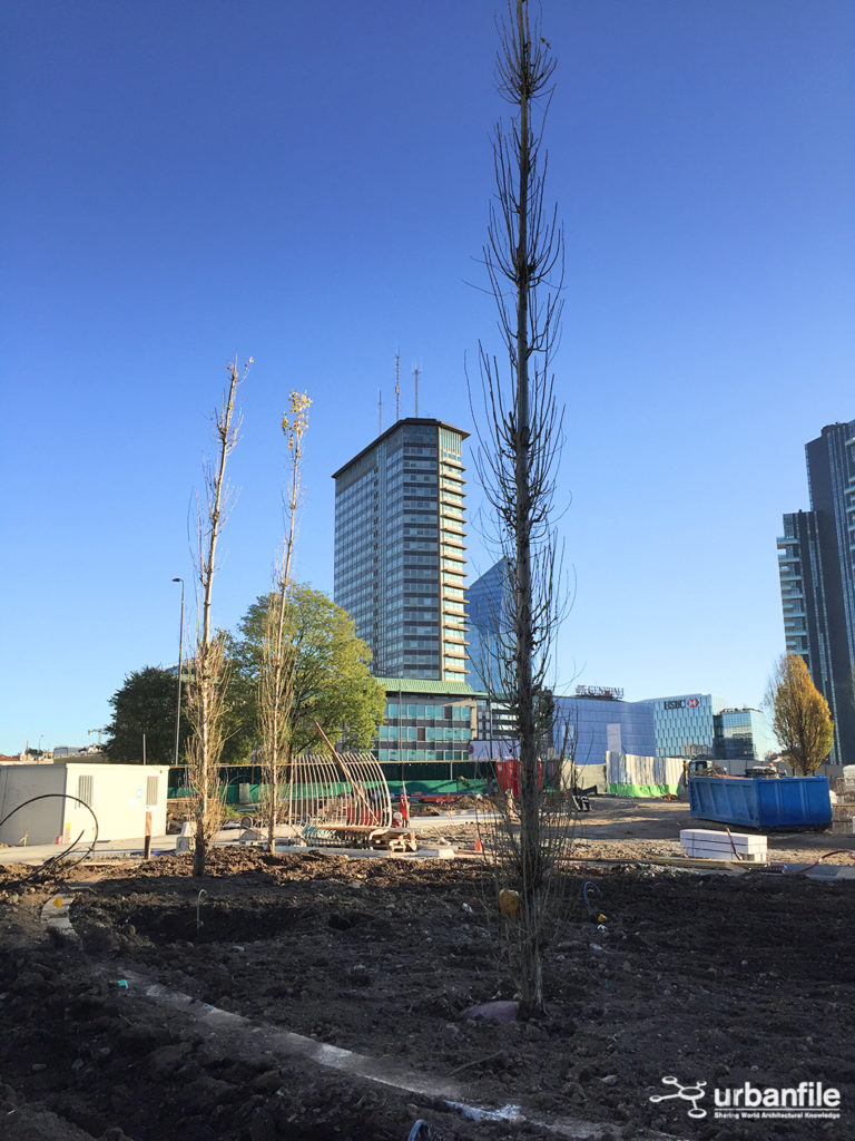 2016-11-12_biblioteca-degli-alberi_8