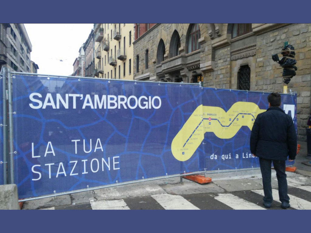 2016-11-24_sant_ambrogio_1