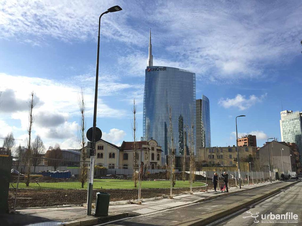 2016-11-26_porta_nuova_biblioteca_alberi_1