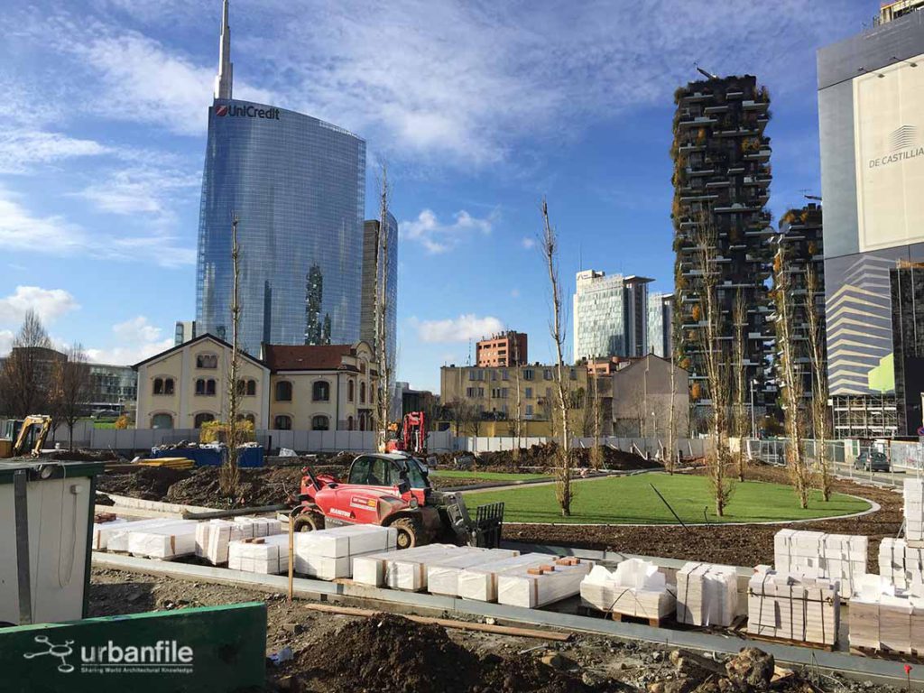 2016-11-26_porta_nuova_biblioteca_alberi_2