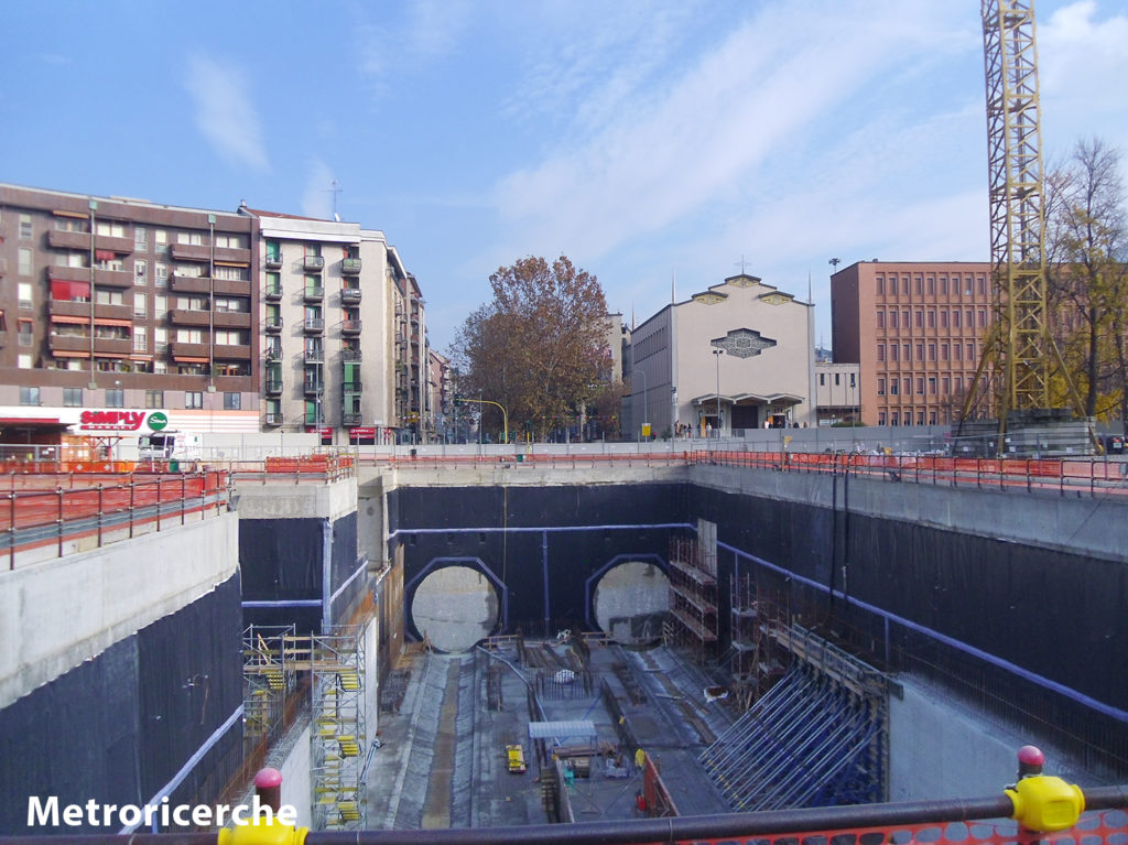 2016-11-27_m4_frattini_1