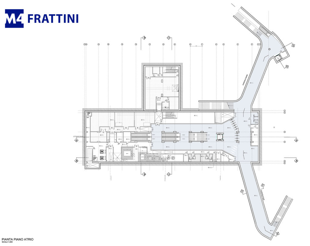 2016-11-27_m4_frattini_progetto_1