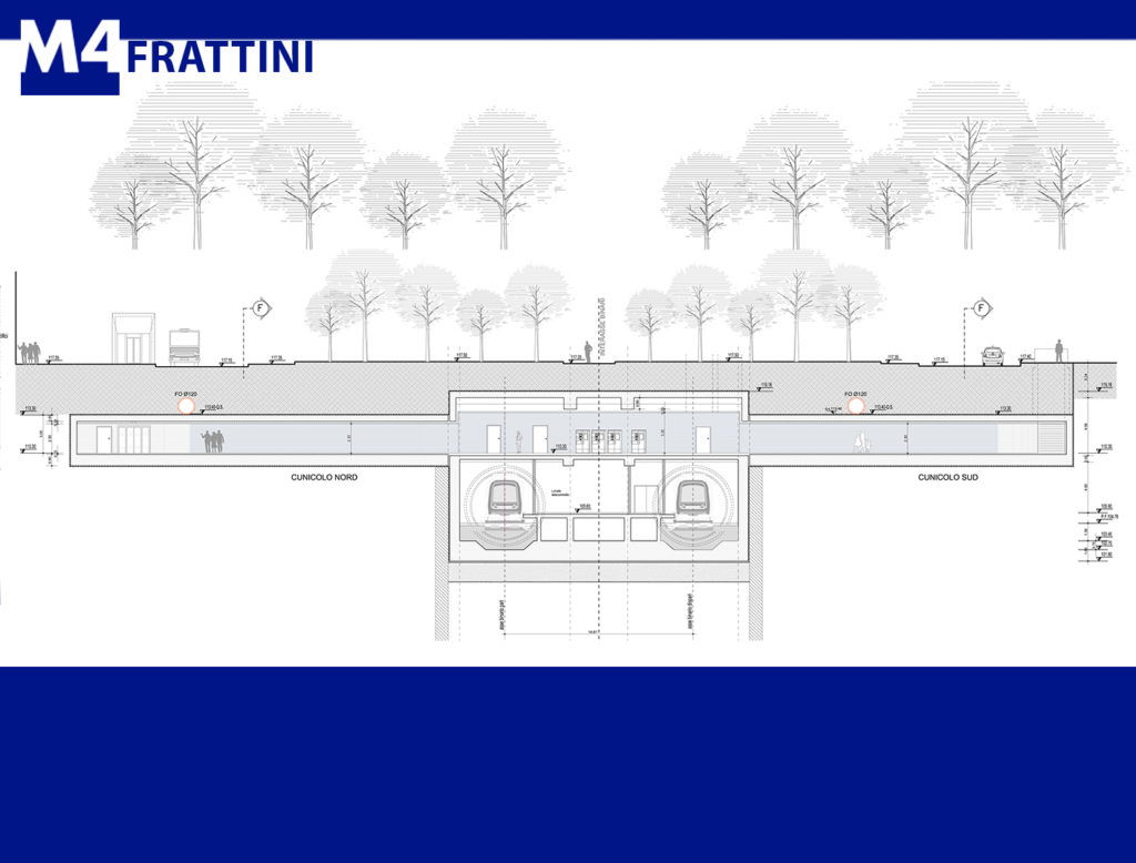2016-11-27_m4_frattini_progetto_2
