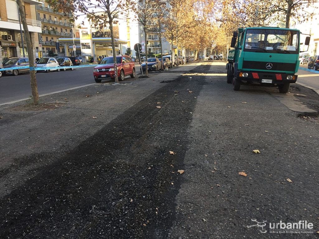 2016-11-30_viale_papiniano_mercato_santagostino_10