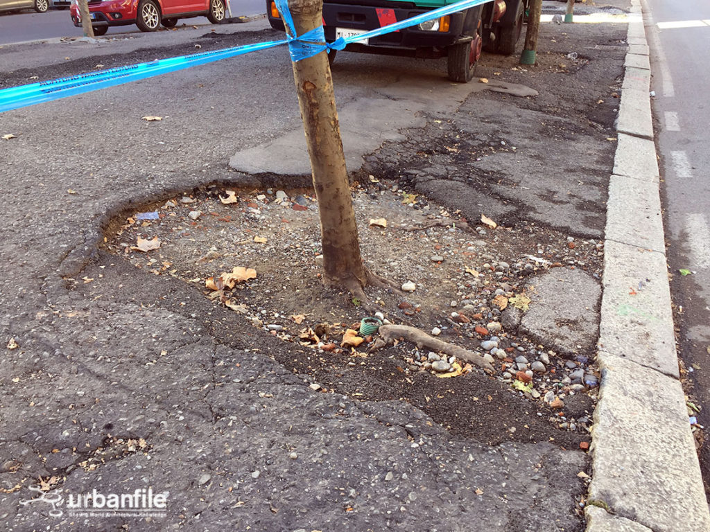 2016-11-30_viale_papiniano_mercato_santagostino_11