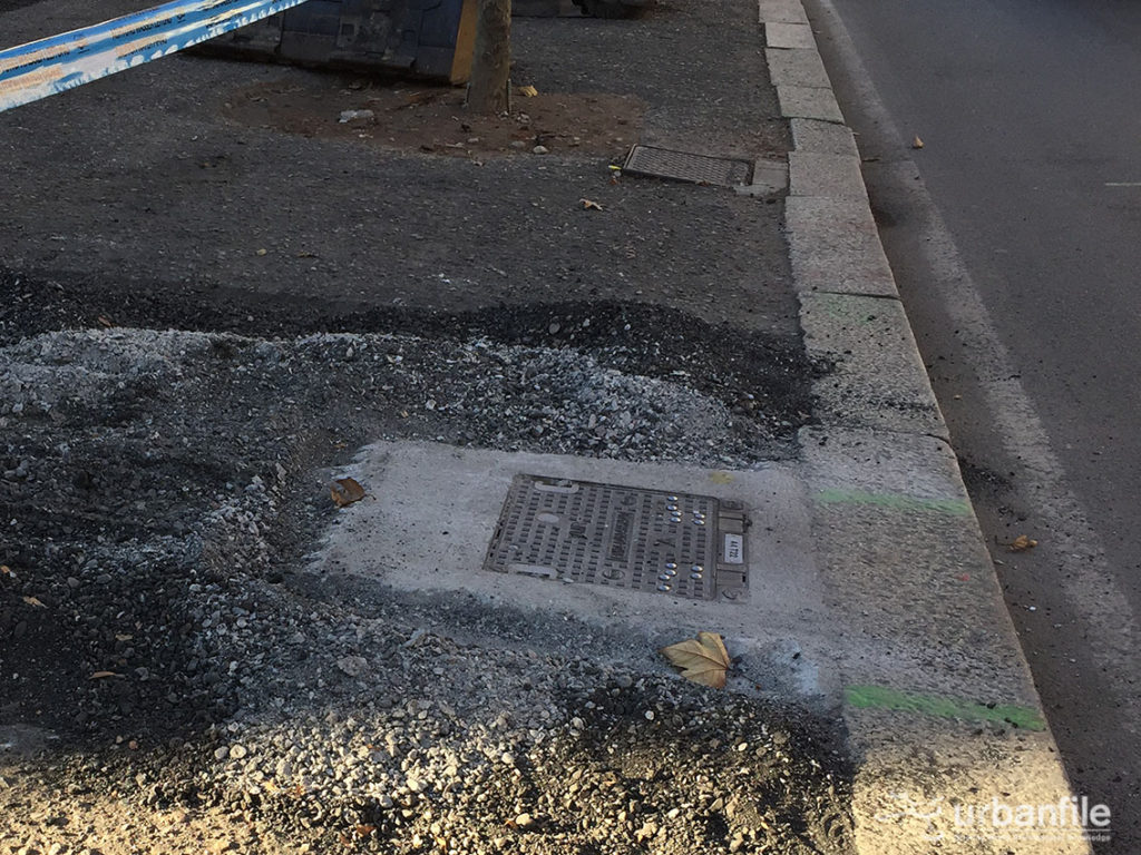 2016-11-30_viale_papiniano_mercato_santagostino_13