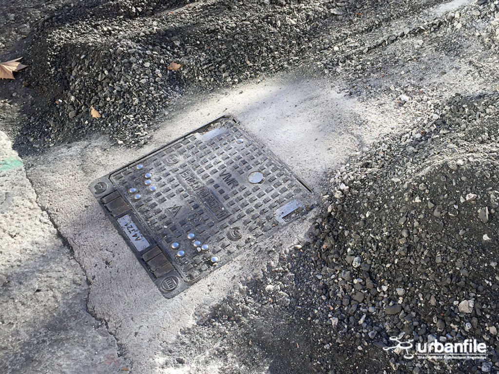 2016-11-30_viale_papiniano_mercato_santagostino_14