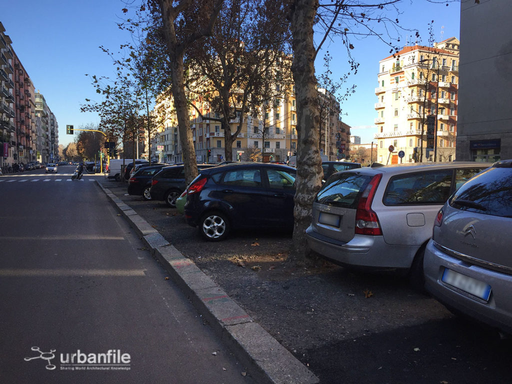 2016-11-30_viale_papiniano_mercato_santagostino_20