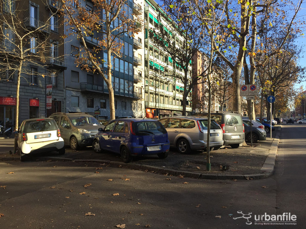 2016-11-30_viale_papiniano_mercato_santagostino_21