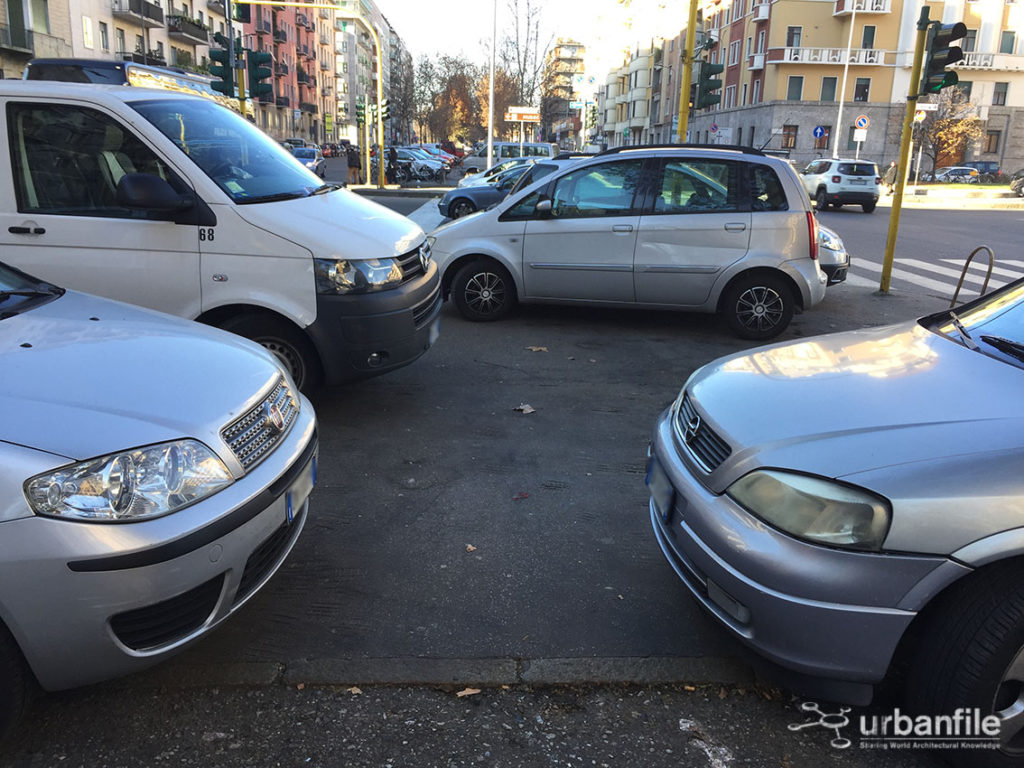 2016-11-30_viale_papiniano_mercato_santagostino_22