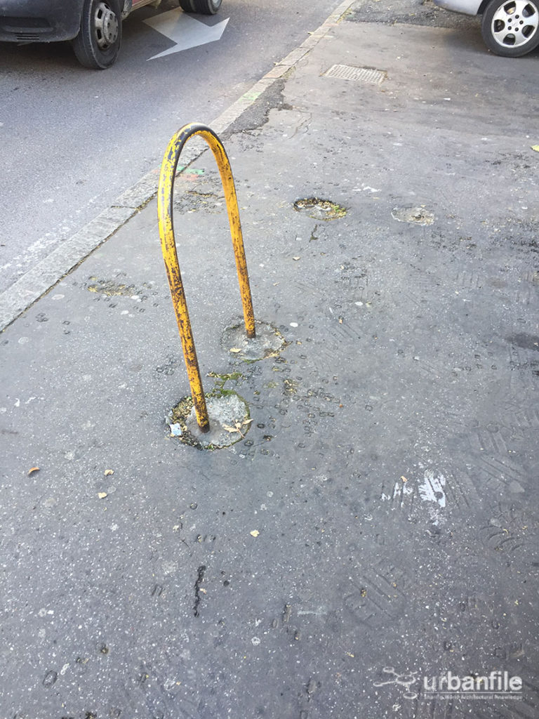 2016-11-30_viale_papiniano_mercato_santagostino_23