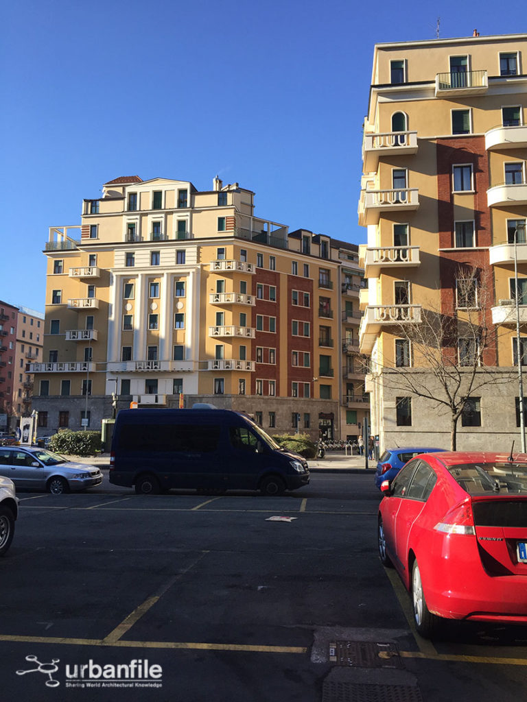2016-11-30_viale_papiniano_mercato_santagostino_26