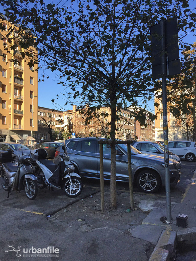 2016-11-30_viale_papiniano_mercato_santagostino_27