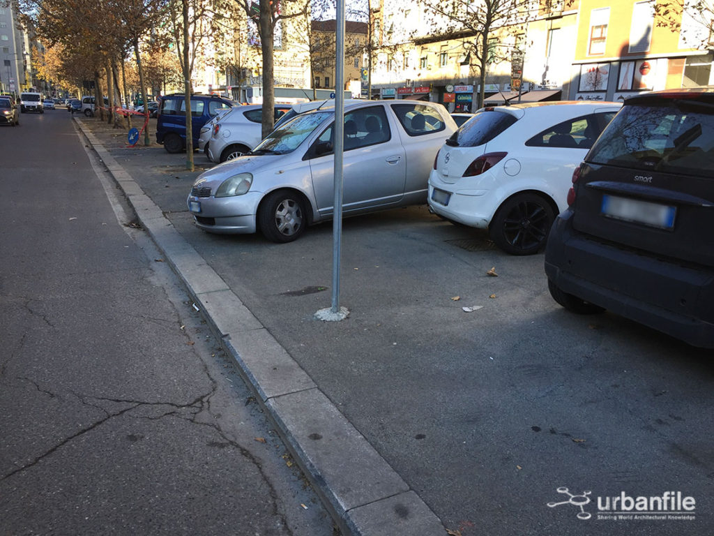 2016-11-30_viale_papiniano_mercato_santagostino_6