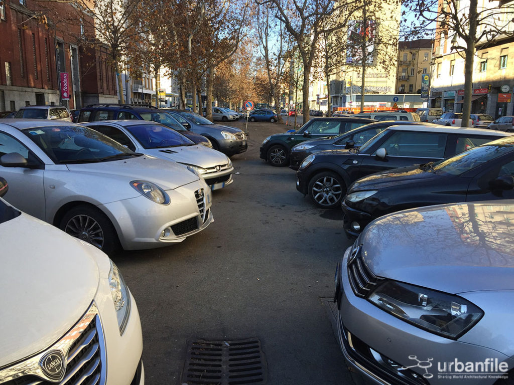 2016-11-30_viale_papiniano_mercato_santagostino_7