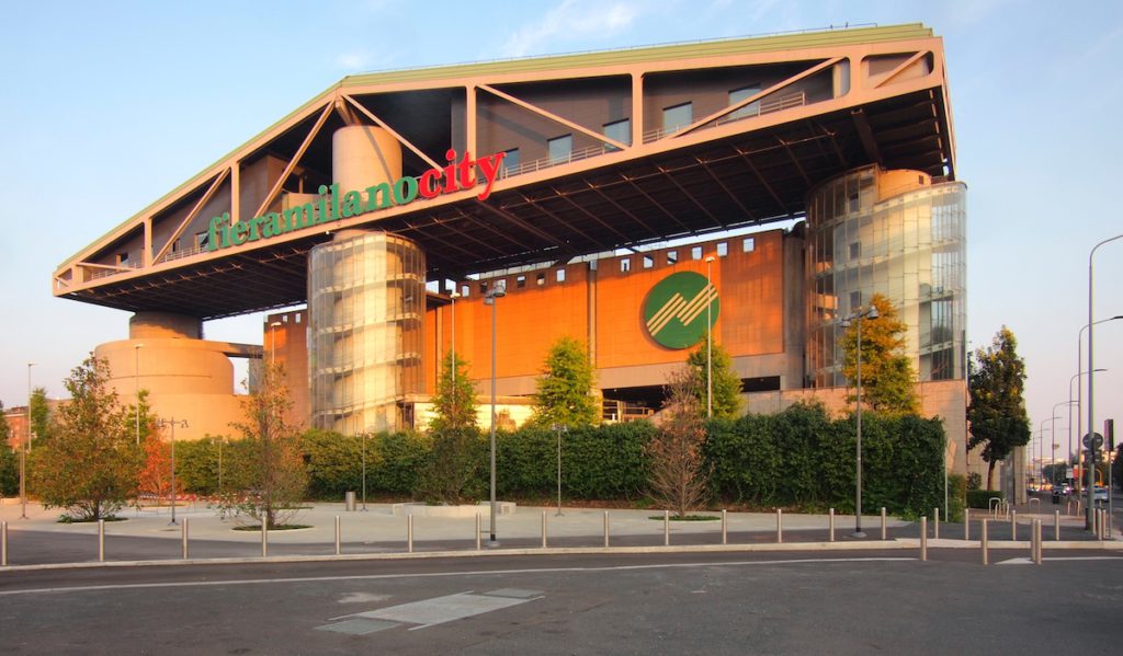 fiera-milano-city_1