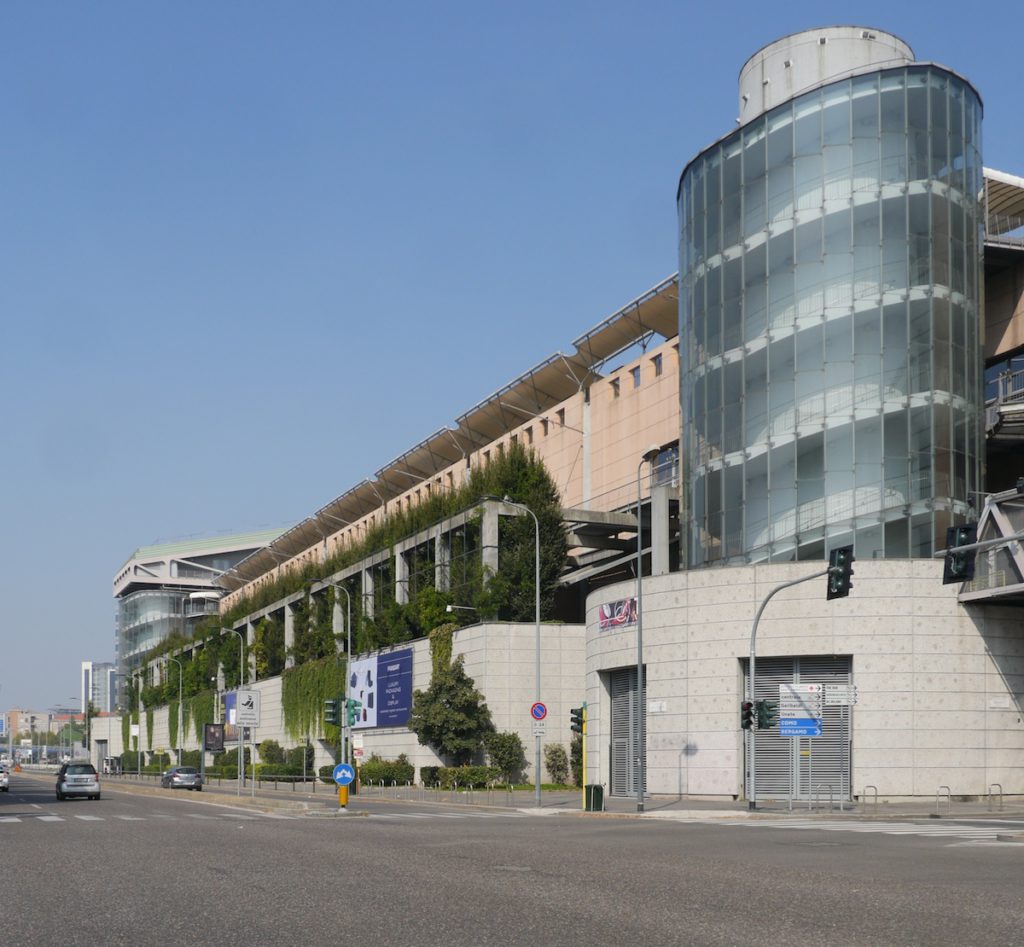 fiera-milano-city_2
