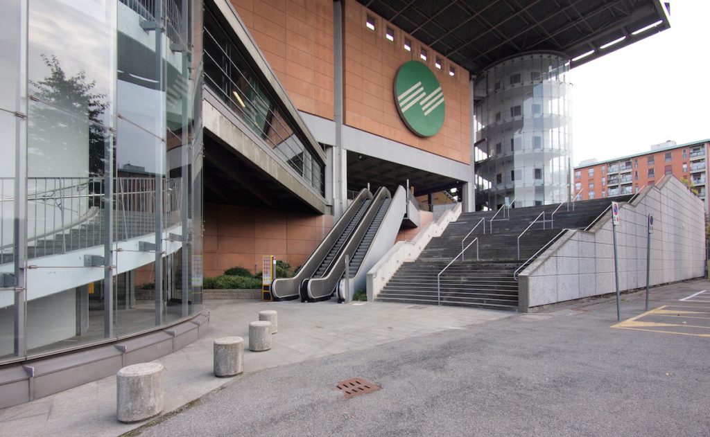fiera-milano-city_3
