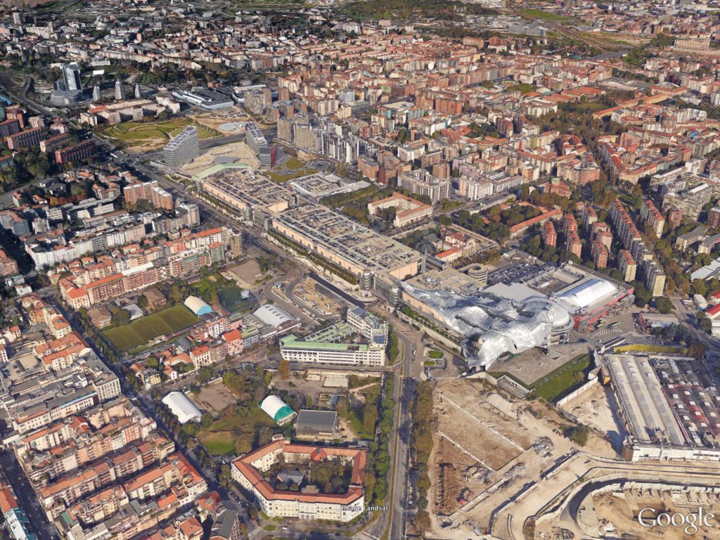 milano_portello_aerea_1