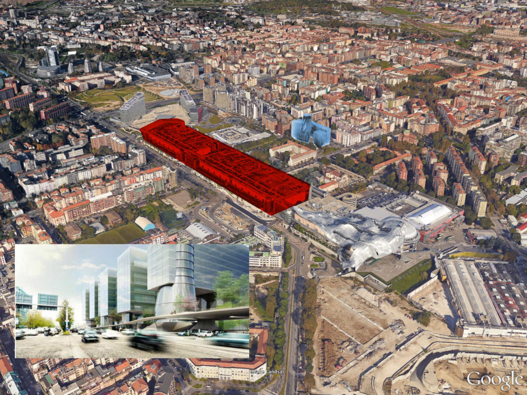 milano_portello_aerea_2