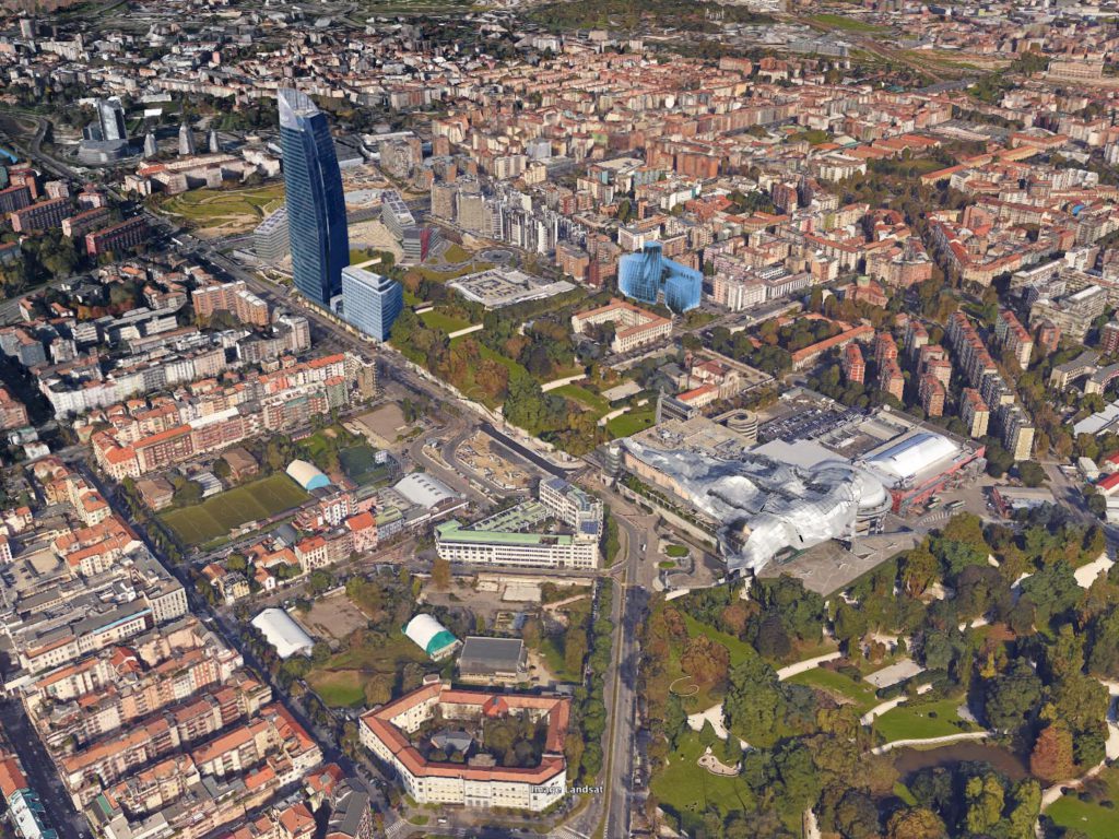 milano_portello_aerea_3